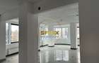 Spatiu comercial/office, clasa A, zona de Nord, Damaroaia/Straulesti. - 13