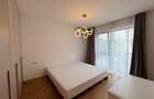Apartament 3 camere bloc nou Barbu Vacarescu// parcare subterana - 7