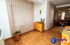 ID 6730 Vilă D+P+M pe Strada Nicopol - EXCLUSIVITATE - 7
