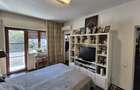 REA1023562 Apartament I De Vanzare I 2 Camere I Cismigiu - 9