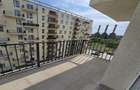 Apartament 3 Camere | Decomandat | Progresului | Pet Friendly |Parcare Inclusa| - 10
