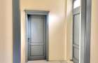 3 cam in Cladire istorica- Spatiu Birouri/Rezidential- Zona Centrala - 6