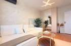 Apartament luxury, 2 camere decomandate, poze reale! - 2