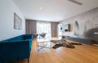 REA1027573 Apartament spatios 3 camere Soseaua Nordului I Herastrau - 4