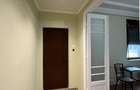 ARMENEASCA - Carol 4 camere renovat LUX Centrala proprie - 3