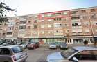 Apartament 4 camere Etaj IV, MV1, Zona Ludy - Str. Regele Ferdinand I - Carei - 1