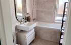 Apartament modern 1 dormitor, 52 mp, open‑space, complet mobilat - 4