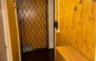 Apartament 3 camere -Bulevardul Constantin Brancoveanu - 7