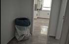 37885  Apartament 2 camere TOMIS PLUS - 7
