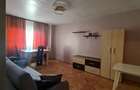 DE INCHIRIAT 3 CAMERE ZONA SPITAL - 4