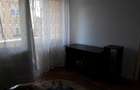 Brancoveanu 2 camere 300 euro - 8