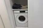 RECO Apartament Prima Arena - 7