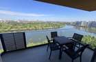 Apartament premium 3 camere | Prima închiriere | Vedere spectaculoasă către Lacu - 12