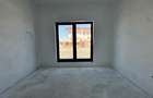 COMISION 0% | Duplex 3 Camere | Mosnita Noua - Urseni | 75mp Utili | Teren 310mp - 11