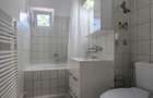 Apartament cu 3 camere in zona Semicentral ( Bodor Péter) - 4