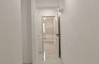 Vanzare apartament 3camere, complet renovat, Drumul Taberei,Aleea Compozitorilor - 12