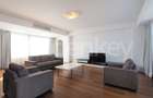 Apartament penthouse cu 3 camere | 118mp terasa | complex rezidential - 2