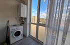 INCHIRIERE-APARTAMENT 2 CAMERE-BLOC NOU - 4