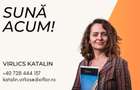 Spațiu pentru birou / cabinet | Bulevardul Cetății | 200 € - 5