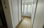 Apartament cu 2 camere amenajat modern, strada Moldovei - 11
