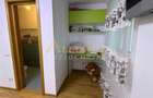 Popesti-Leordeni-Casa Parter-4 Camere-Teren 400 MP - 10