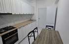 Apartament 2 Camere Atena Residence-Pallady | Curte 39 MP | Parcare | Centrala - 5