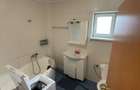 Apartament, 38MP cu parcare inclusă, aproape de Lidl – Florești - 6