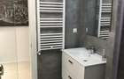 Închiriere Apartament cu 2 camere, bloc nou, Ștefan Cel Mare - 15
