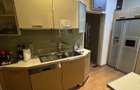 Apartament Premium 4 Camere, 170 mp | Zona Dorobanți -Dacia  Parcare inclusă - 11