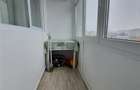 Inchiriere Apartament Modern cu 2 camere D.Cantemir - Marasesti - 10