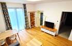 Apartament 2 camere de inchiriat ,amenajat si mobilat premium-zona Mehala. - 5
