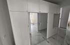 Apartament 3 camere premium | Bloc nou 2025 | Loc parcare acoperit - 8