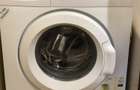 Garsoniera Nerva Traian - Calea Vital - Mall Vitan - Pet frindly - 8