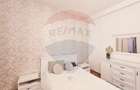 Apartament elegant de închiriat ultracentral - 5