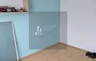Apartament 3 camere Bd Ctin Brancoveanu /parcare - 1