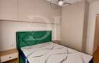Apartament 2 camere | ULTRAFINISAT | Zona Eroilor / Floresti - 7