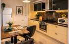 Apartament 2 camere – vedere panoramică, balcon mare –Soporului - 3