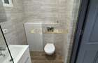 2 Camere de inchiriat | Berceni | Metrou | Gradina 60mp | 2 parcari - 7