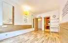 Vanzare Apartament 3 camere Vitan Barzesti - 7