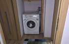 2 Camere | Titan | Metrou | Zona linisitita | Posibilitate parcare | Imediat - 4