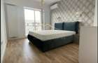 Apartament cu 2 camere de tip duplex // Zona Aviatiei - 17