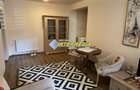 Apartament 2 camere de închiriat | 60 mp | Bloc nou | Zona Centru – BCR - 10