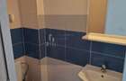 Apartament 3 camere decomandat zona Titan - 13