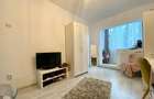 Garsoniera, 26mp, balcon, etaj intermediar, zona Marasti - 2