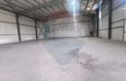 Hală modernă 920 mp open-space + birouri, Acces Centura - 5