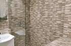 Apartament 2 camere strada Tudor Vladimirescu 50mp ultrafinisat mobilat - 2