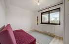 VIDRA – COMPLEX DEALUL VERDE, DUPLEX 80 MP, LOT 235 MP! - 7