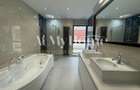 Penthouse Spectaculos cu 4 camere, partial mobilat, terase, 2 parcari - 12