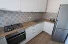 Apartament superb de inchiriat/ Cozy flat for rent - 7