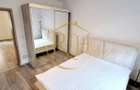 Apartament 3 camere,75 mp utili,4 locuri de parcare, Braytim,Cl Urseni - 6